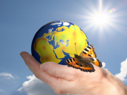 Webinar: Nachhaltigkeit, Lean- und Prozessmanagement