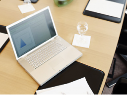 Webinar: Gratis: Controlling und Planung für Vertriebsleiter: Alles, was Sie wissen müssen.