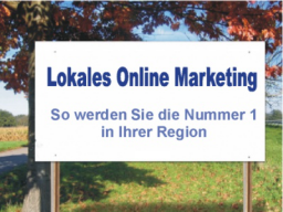 Webinar: 360 neue Kunden im Jahr gewinnen über die neuen Medien