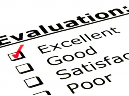 Webinar: Business Excellence - Die offiziellen Anerkennungen von EFQM und ILEP