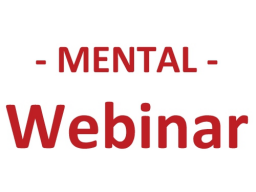 Webinar: MENTAL-Webinar - Mentaltraining im Sport
