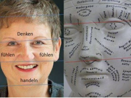 Webinar: Schnupperkurs Face reading für Anfänger und Fortgeschrittene