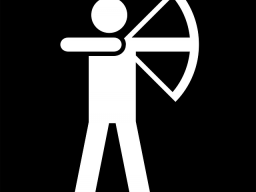 Webinar: Einzelcoaching Pareto-Strategie - Wie man sich so organisiert, dass man einen Tag in der Woche frei nehmen kann