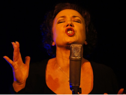 Webinar: Warum jeder Mensch singen lernen kann