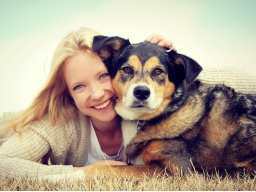 Webinar: Longieren mit Hunden: Trainer-Modul
