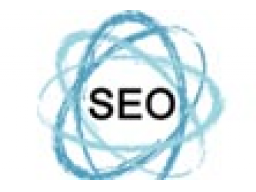 Webinar: SEO 2013 - Suchmaschinenoptimierung für die eigene Webseite