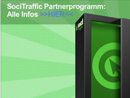 Webinar: 40 000 Leads in 30 Tagen - Möglichkeit als Launchpartner dabei zu sein