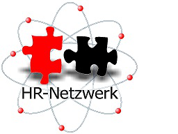 Webinar: HR-Netzwerk das Wirtschaftsforum