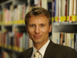 Webinar: Starten Sie jetzt durch als selbständiger "Online-Marketing-Berater"!