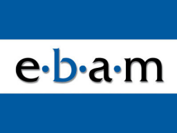 Webinar: Testlauf 5