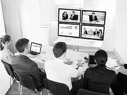 Webinar: Employability - Was Arbeitgeber wissen müssen