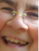 Maruna Schreiber