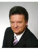 Ralph Pirker