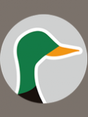 ERPAL Webinars