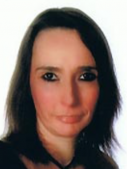 Annemarie Meyer