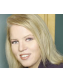 Christel Förstl