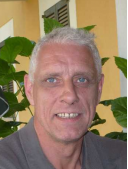 Sven Langloh
