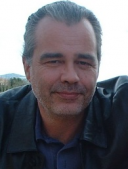 Manuel Adrian - Live-Spanisch.com