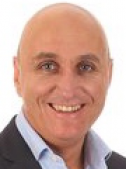 stefan driess