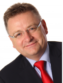 Thomas Böhlein