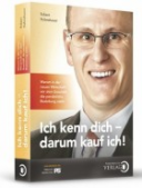 Robert Nabenhauer