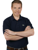 Christoph Kleinbeck