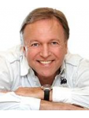 Peter Breidenbach