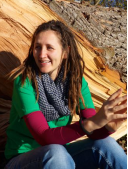 Judith Riemer