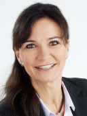 Maya Bachmann Brunold