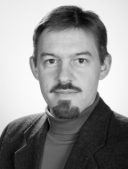 Bildung: Leben Lernen