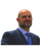Victor Sanchez del Reál