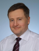 Norbert Szpak