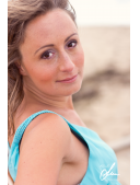 Mag. Susanna Mittermaier
