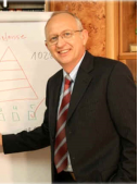 Jürgen Mollenhauer