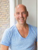 Thorsten Weiss