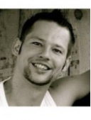 Hardy Stellke