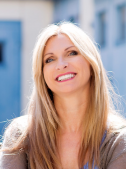 Martina M Schuster