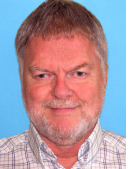 Hans-Dirk Reinartz