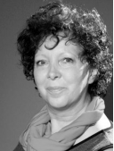 Ruth Aschilier-Foser