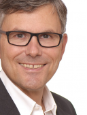 Frank Welsch-Lehmann