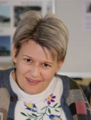 Elisabeth Walter