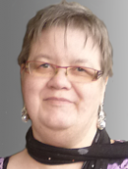Sabine Eimke