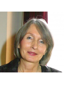 brainbox-Dr. Claudia Dostal