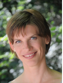 Mag. Martina Gächter