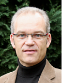 Dierk Söllner