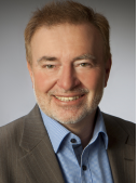 Rolf Schmitt