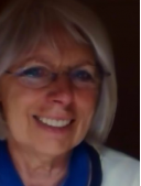 Jutta Sellmer