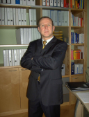 Daniel Hänle
