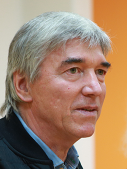 Franz Ruppert