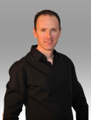Krisztian Juhasz